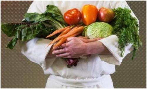 農(nóng)產(chǎn)品品牌營(yíng)銷的十大誤區(qū),新農(nóng)人請(qǐng)牢記