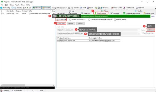 軟件測(cè)試知識(shí)點(diǎn)梳理 計(jì)算機(jī)科技領(lǐng)域技術(shù)開發(fā)視角