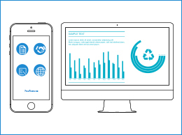 軟件產品 定義、類型與市場趨勢