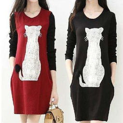 簡(jiǎn)如衣 2024秋季最新產(chǎn)品介紹——簡(jiǎn)約之美，內(nèi)在舒適