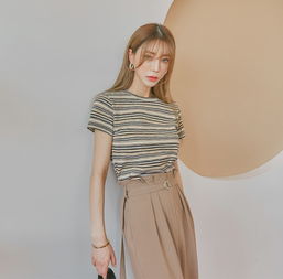Jamy購(gòu)物網(wǎng) 專(zhuān)注高端韓國(guó)服飾代購(gòu)與批發(fā)，打造品質(zhì)新潮流